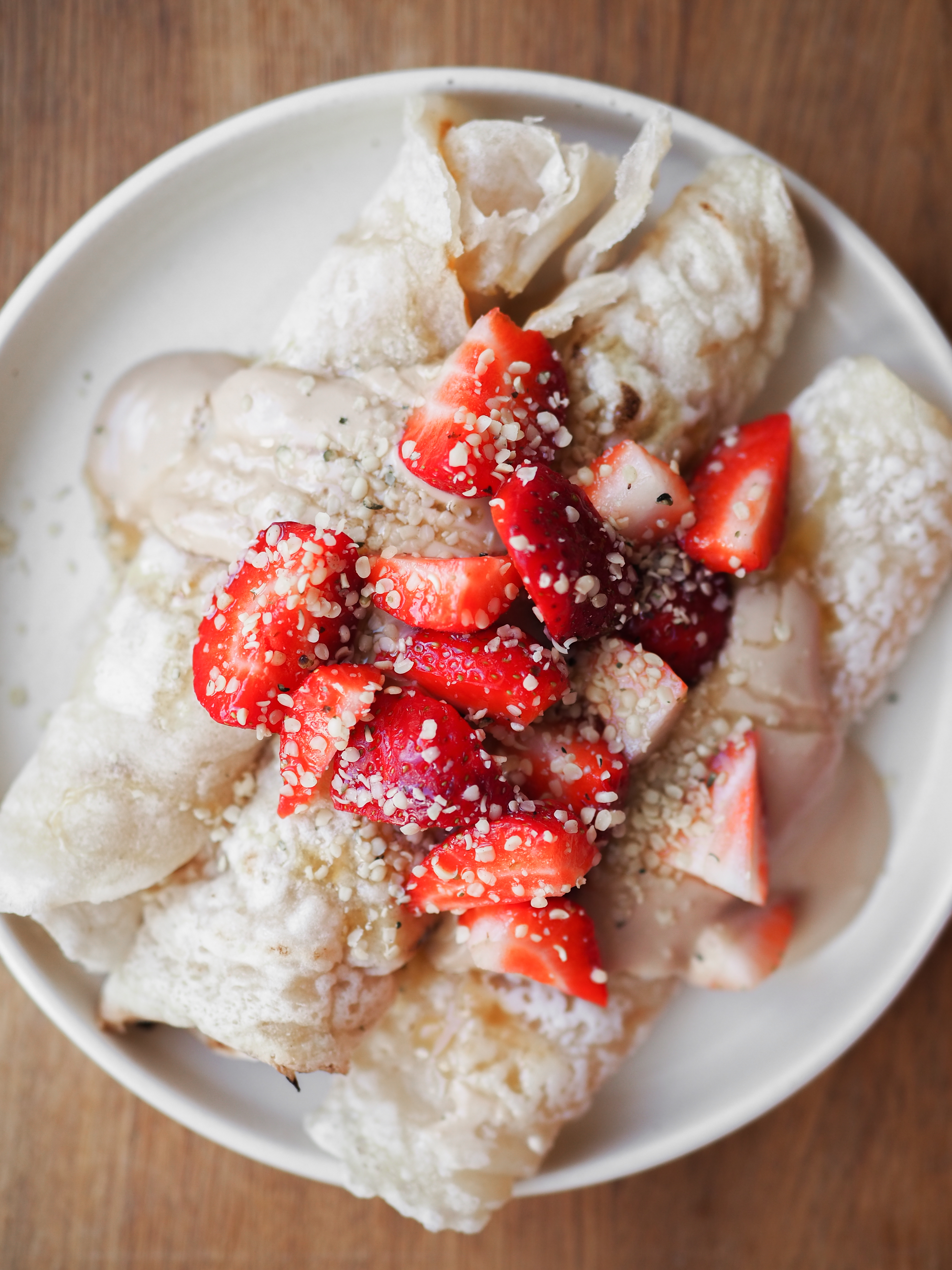 jahodové palacinky_1